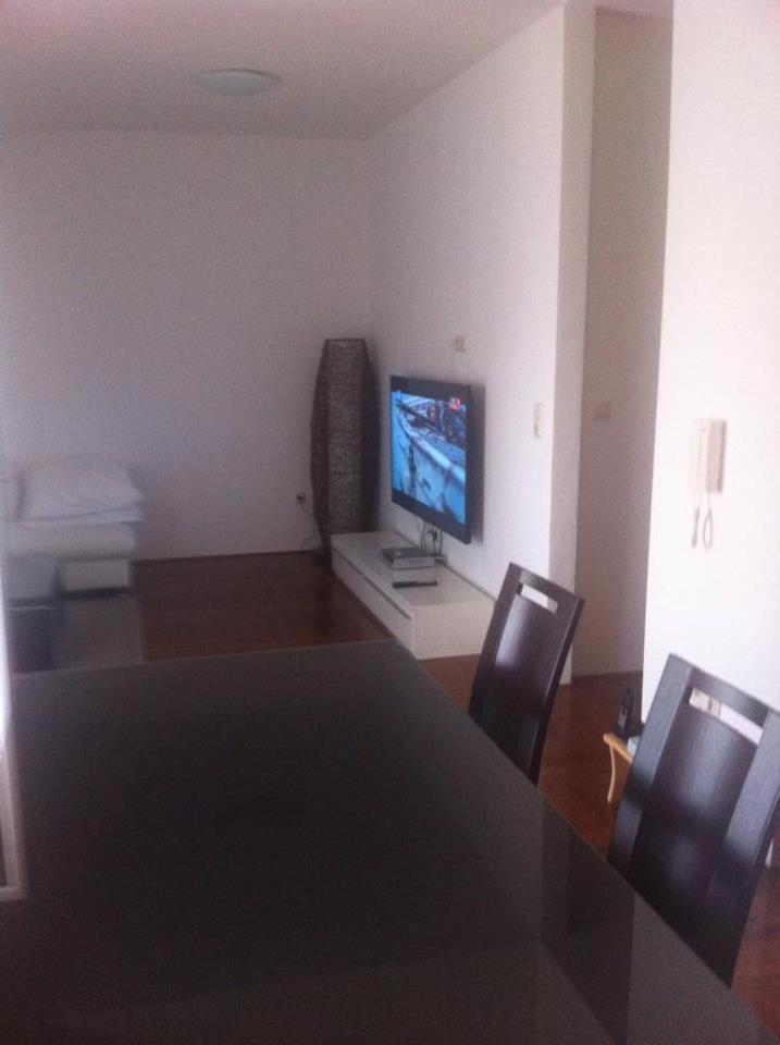 Apartments Milka Trogir Cameră foto