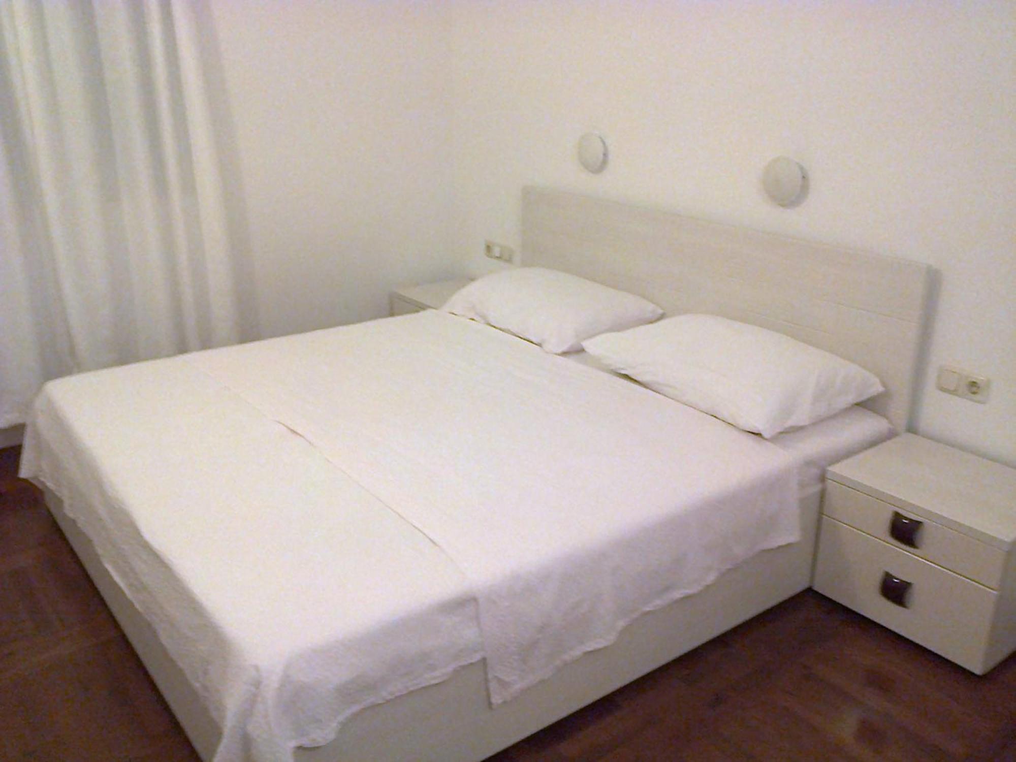 Apartments Milka Trogir Cameră foto