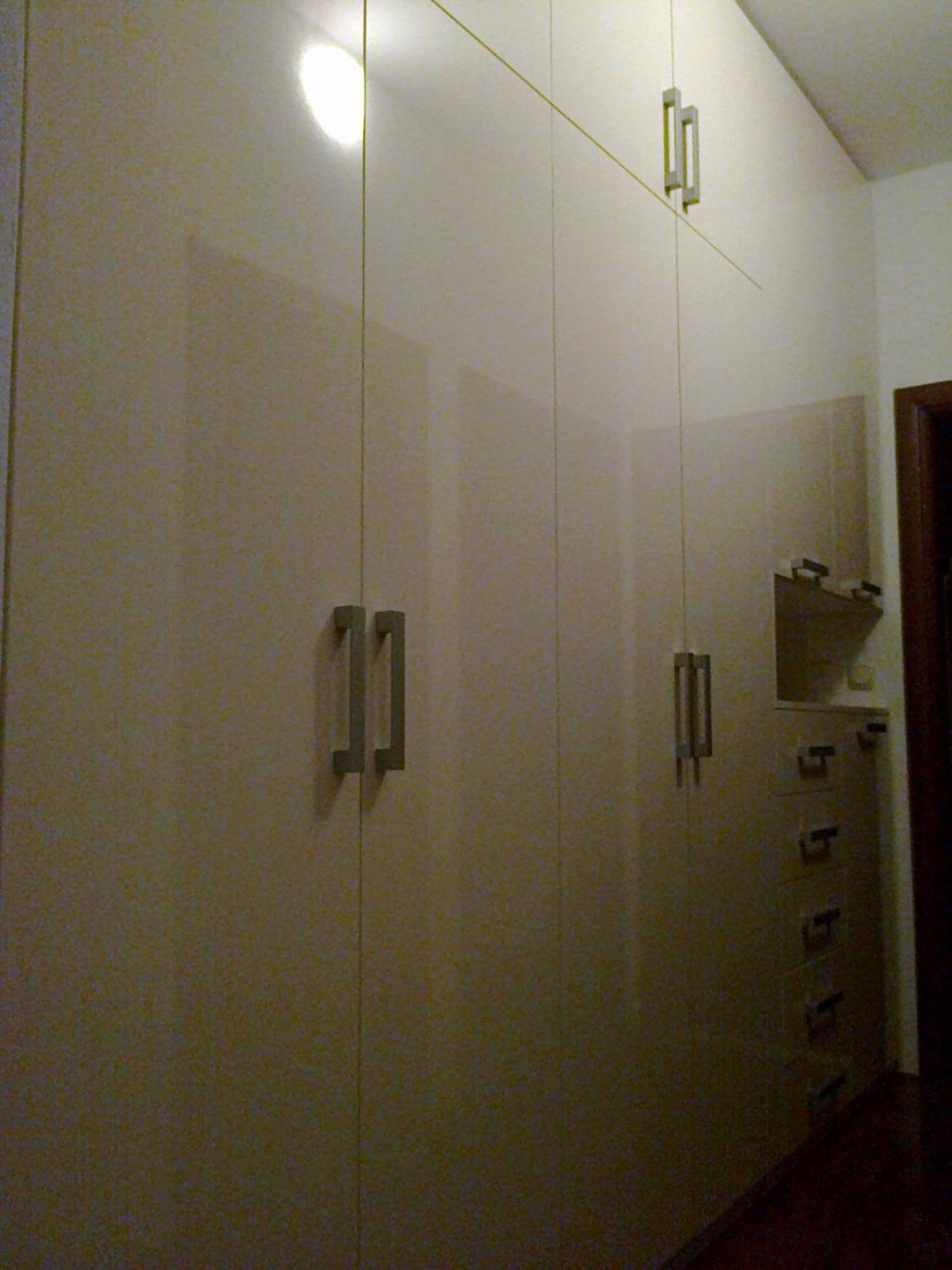 Apartments Milka Trogir Cameră foto
