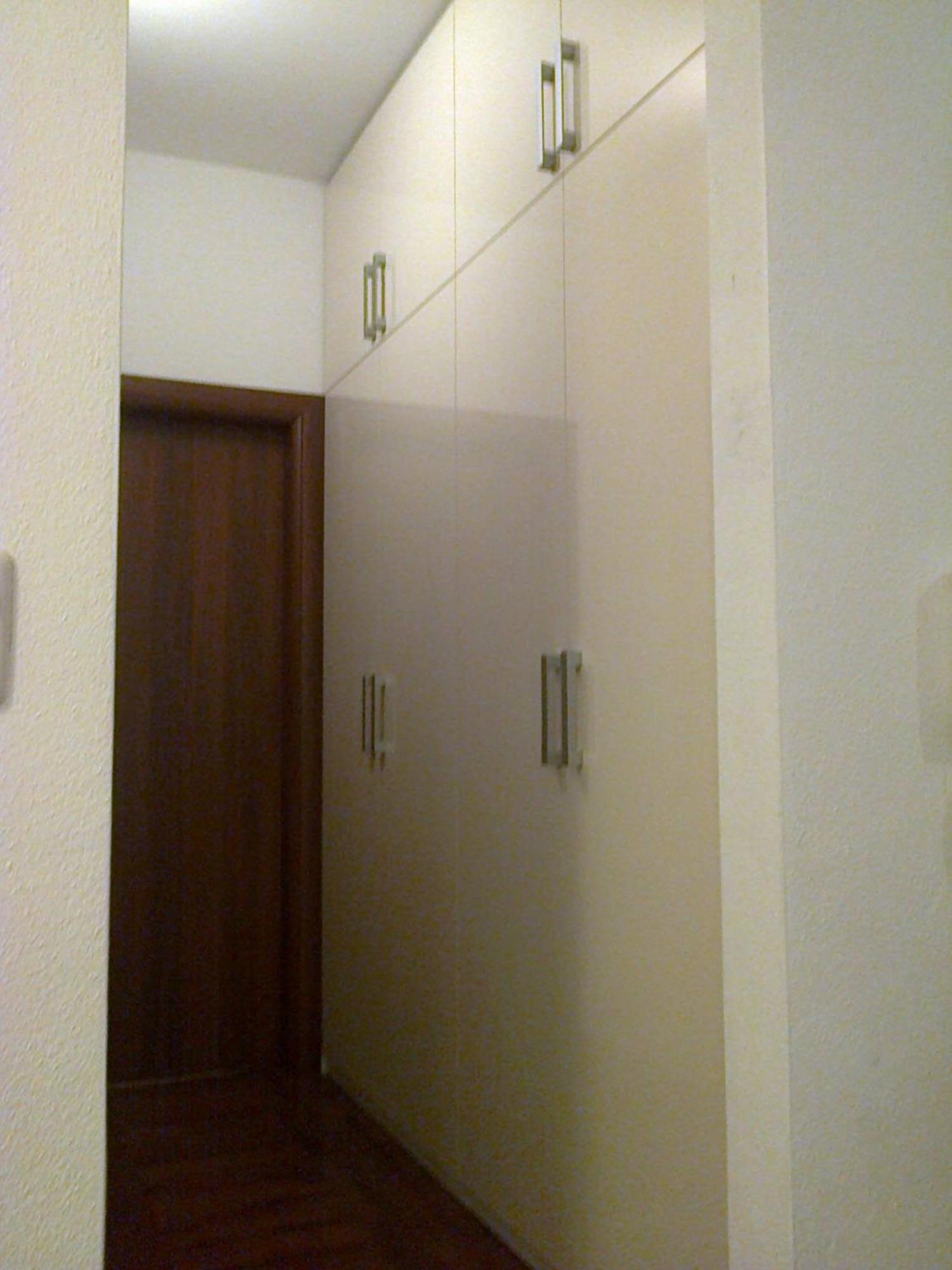 Apartments Milka Trogir Cameră foto