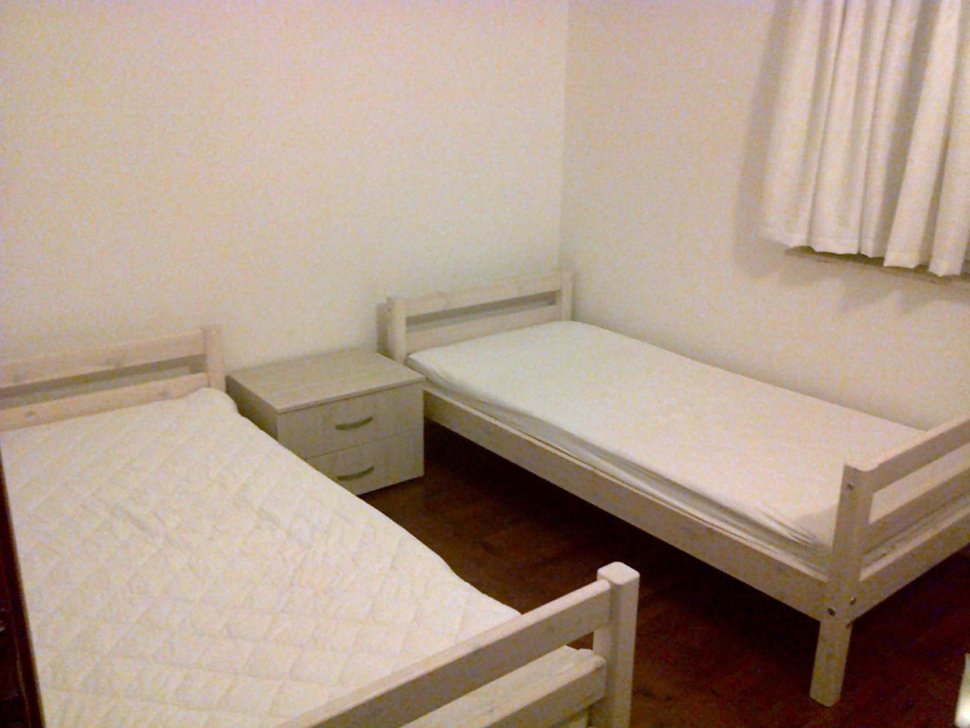 Apartments Milka Trogir Cameră foto