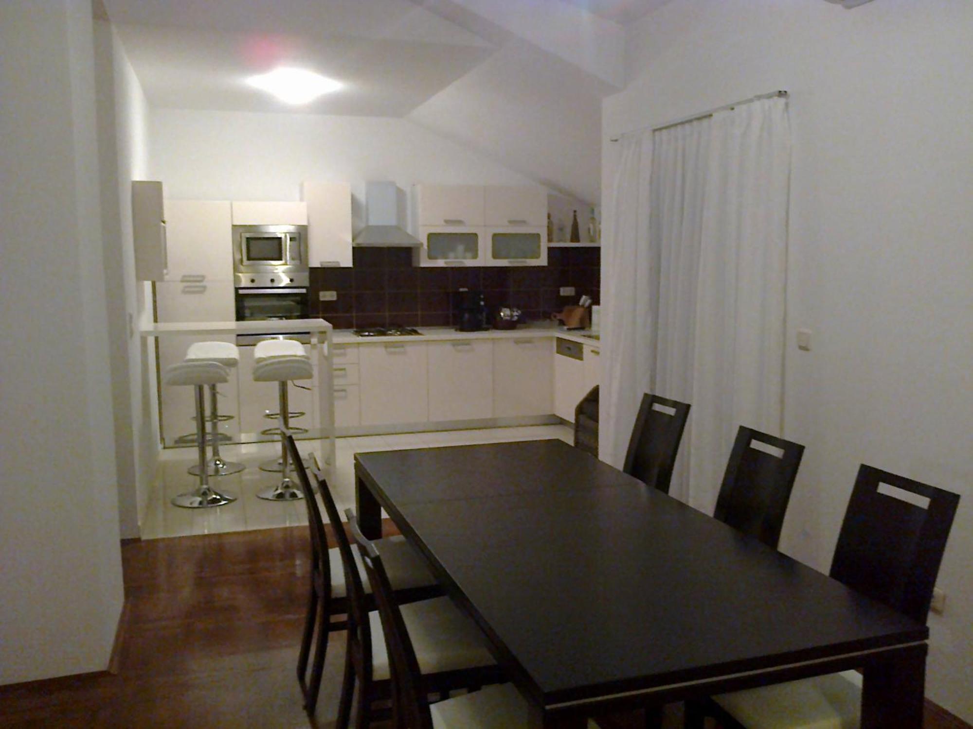 Apartments Milka Trogir Cameră foto
