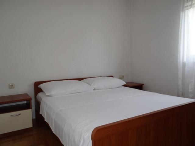 Apartments Milka Trogir Cameră foto