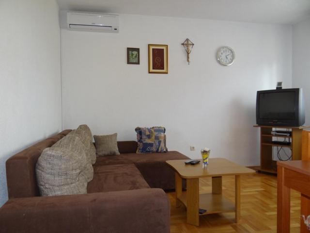 Apartments Milka Trogir Cameră foto