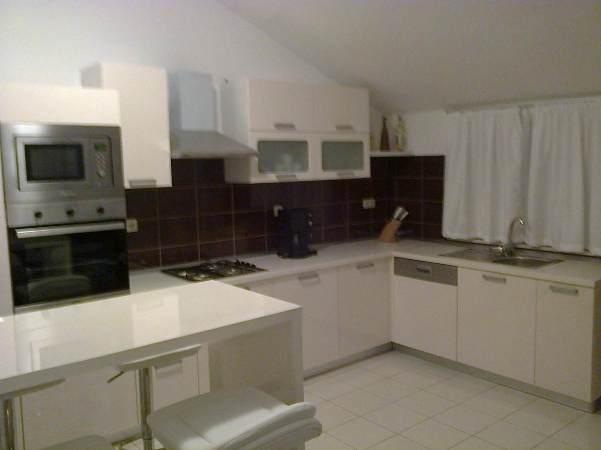 Apartments Milka Trogir Cameră foto