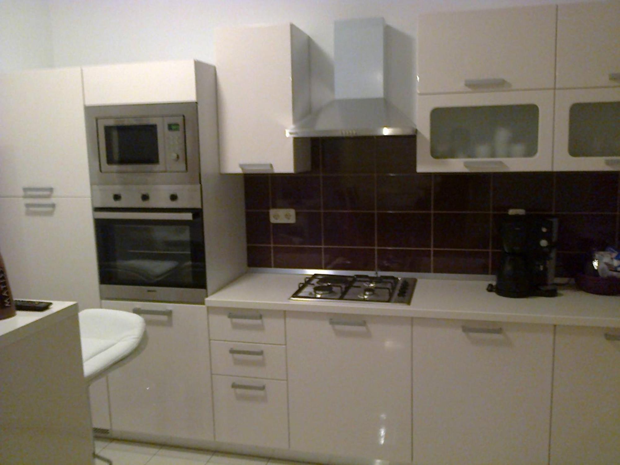 Apartments Milka Trogir Cameră foto